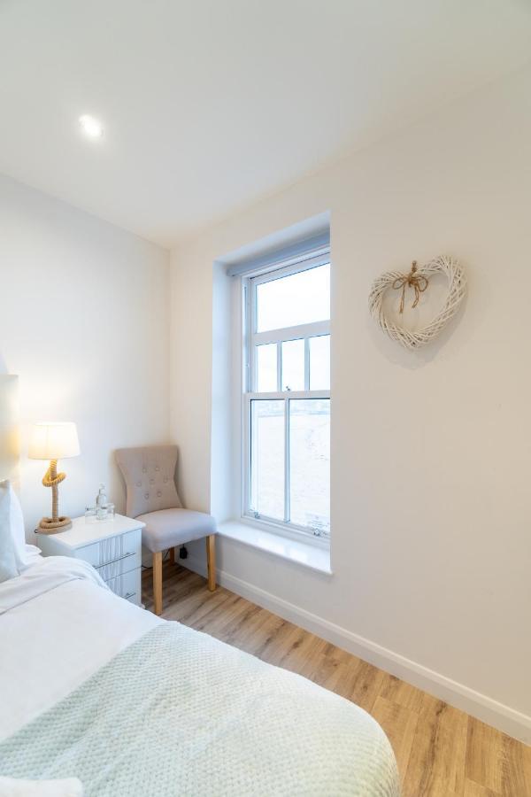 The Samphire By Apartamento